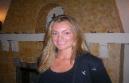 Semi-Private Spanish Classes in West Hollywood