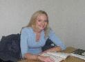Individual Spanish Classes in Santa Monica