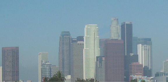 Learn Spanish in Los Angeles