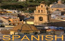 Customized Private Spanish Lessons According to your needs