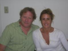Private Spanish Classes in Pacific Palisades