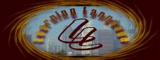 Learning Language, Individual Spanish Classes and Spanish Group Classes in Los Angeles