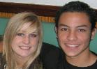 Semi Private SpanishTutoring at Home in LA
