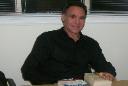 Individual Spanish Classes in Westwood