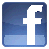 Learning Language is on Facebook