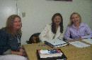 Spanish group Lessons in Santa Monica