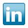 Learning Language is on Linkedin
