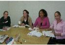 Spanish group class in Los Angeles
