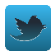 Learning Language is on Twitter